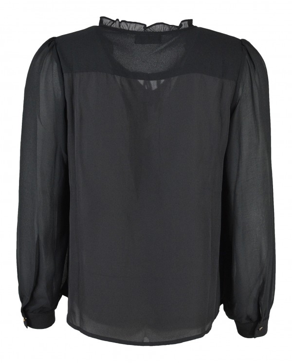 Top Molly Bracken Top Molly Bracken