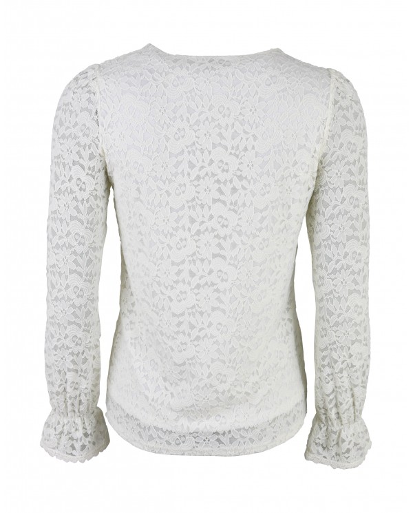 Top Molly Bracken Top Molly Bracken