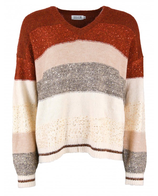 Pull Molly Bracken Pull Molly Bracken