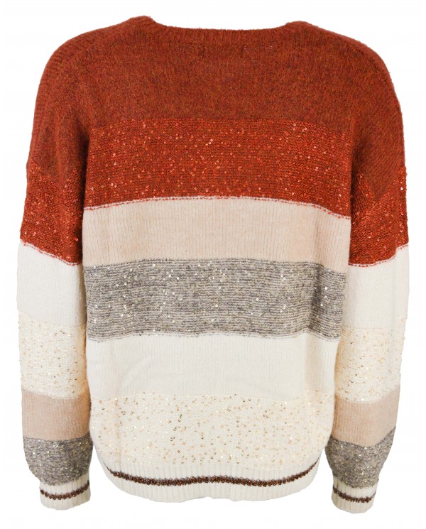 Pull Molly Bracken Pull Molly Bracken