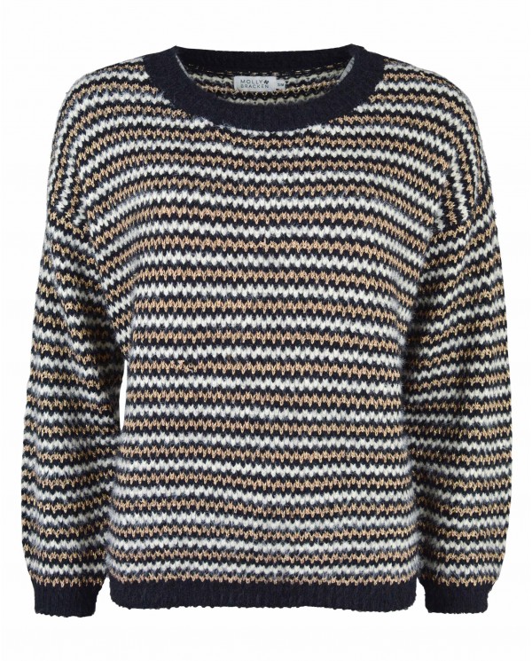 Pull Molly Bracken Pull Molly Bracken