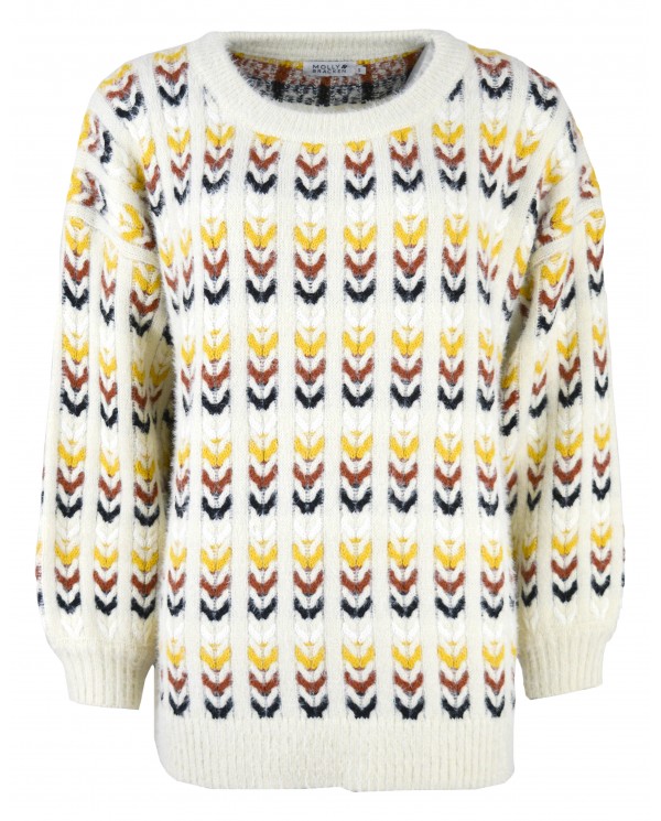 Pull Molly bracken Pull Molly bracken