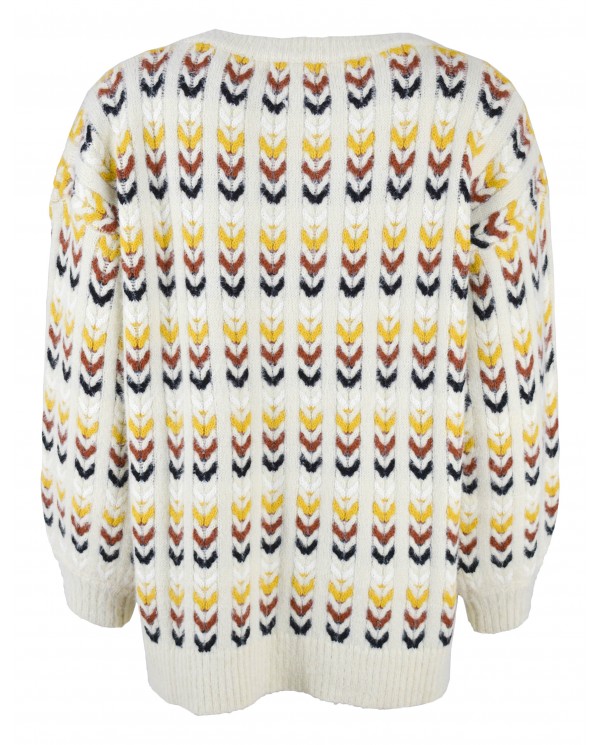 Pull Molly bracken Pull Molly bracken