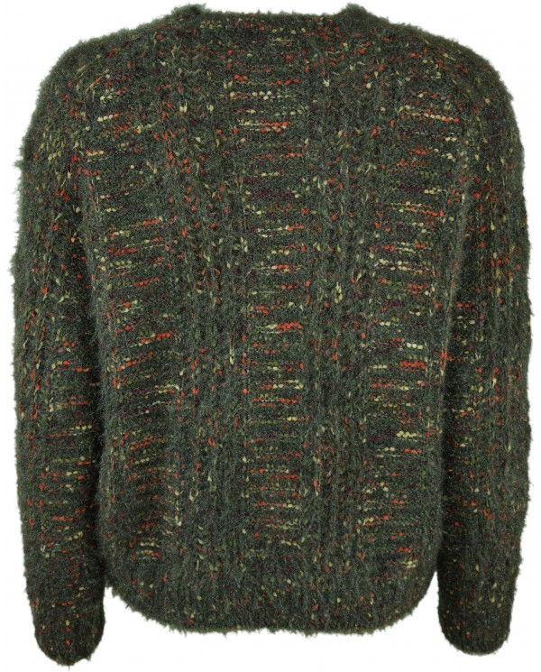 Pull Molly Brocken Pull Molly Brocken