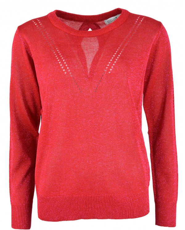 Pull Molly Bracken Pull Molly Bracken