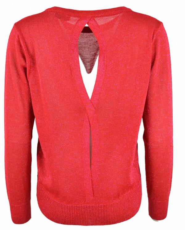 Pull Molly Bracken Pull Molly Bracken
