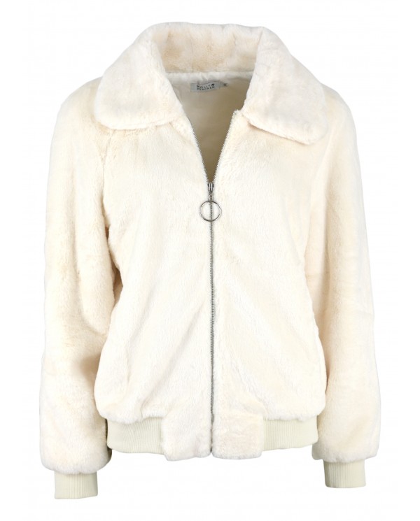 Blouson Molly Bracken Blouson Molly Bracken
