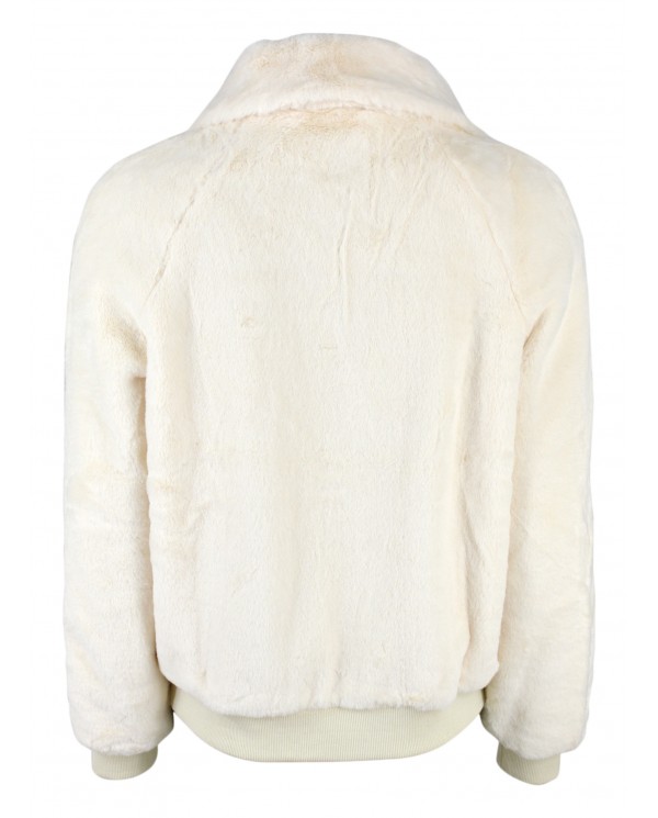 Blouson Molly Bracken Blouson Molly Bracken