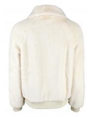 Blouson Molly Bracken Blouson Molly Bracken