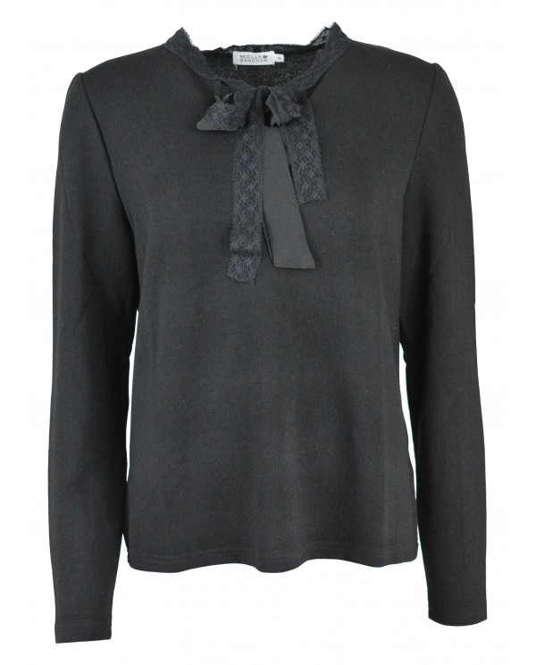 Pull Molly Bracken Pull Molly Bracken