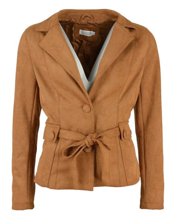 Veste Molly Bracken Veste Molly Bracken