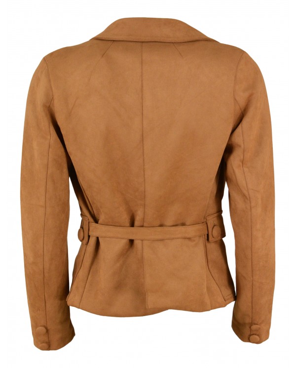 Veste Molly Bracken Veste Molly Bracken