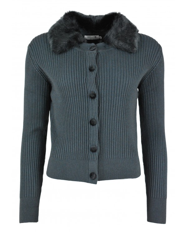 Gilet Molly Bracken Gilet Molly Bracken