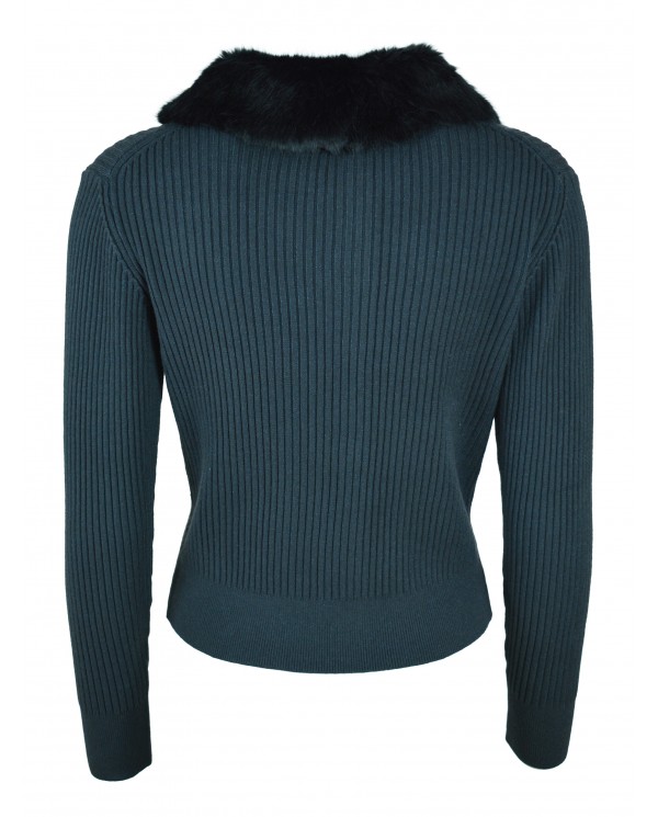 Gilet Molly Bracken Gilet Molly Bracken