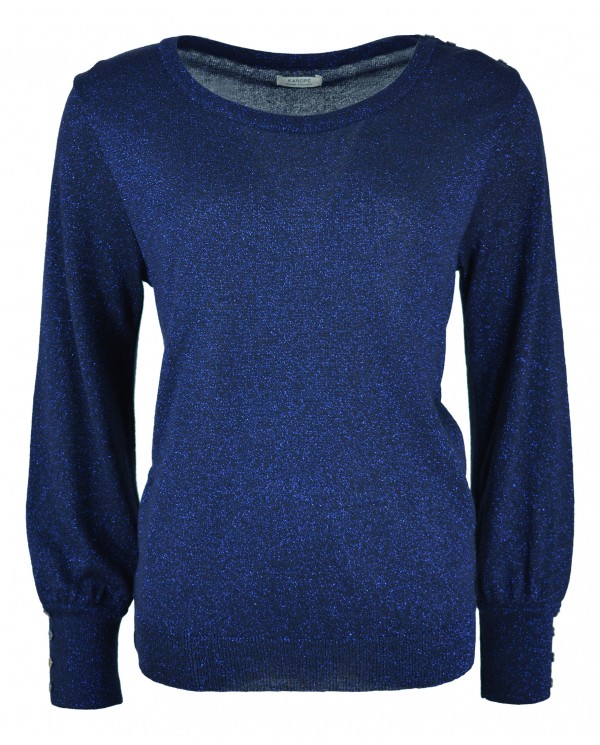 Pull Molly Bracken Pull Molly Bracken