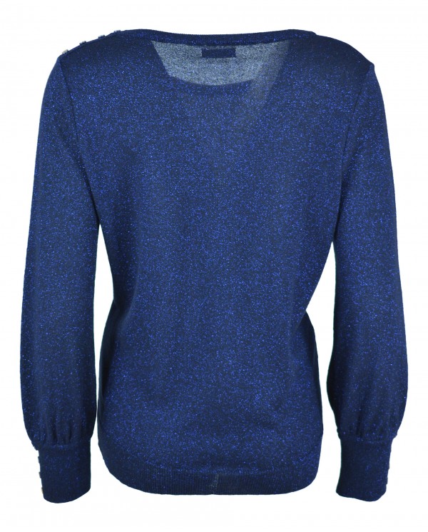 Pull Molly Bracken Pull Molly Bracken