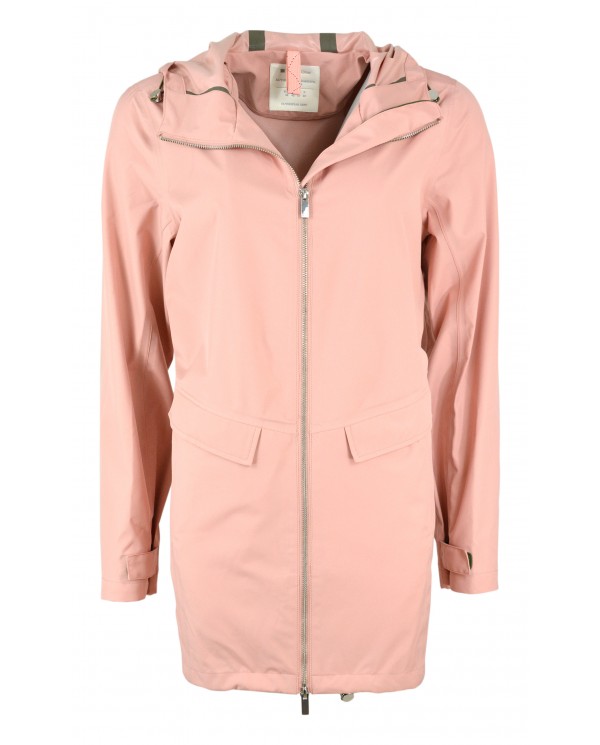Parka Street one Parka Street one