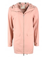 Parka Street one Parka Street one