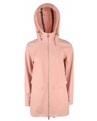 Parka Street one Parka Street one