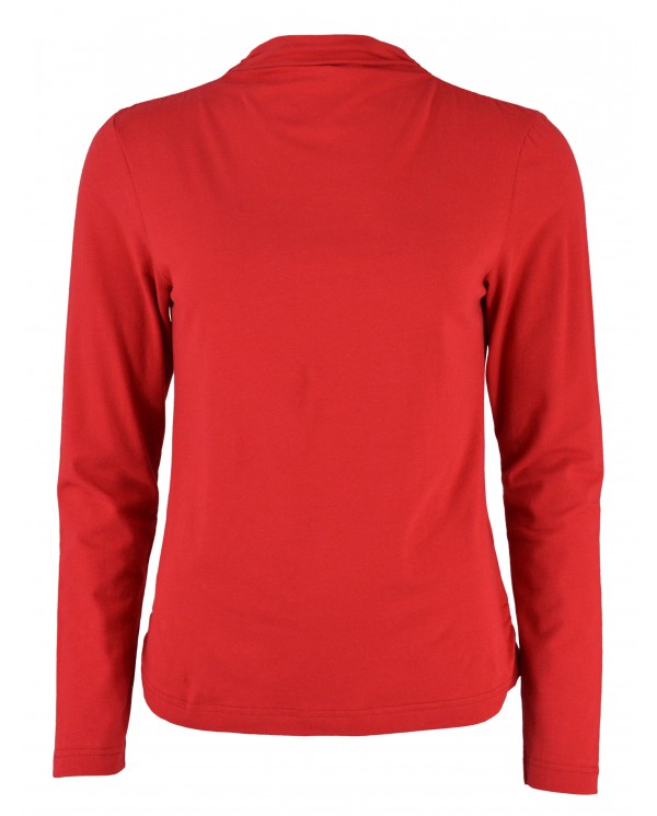 Tee-shirt Street One  Tee-shirt Street One