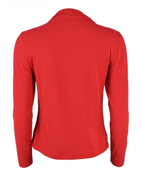 Tee-shirt Street One  Tee-shirt Street One