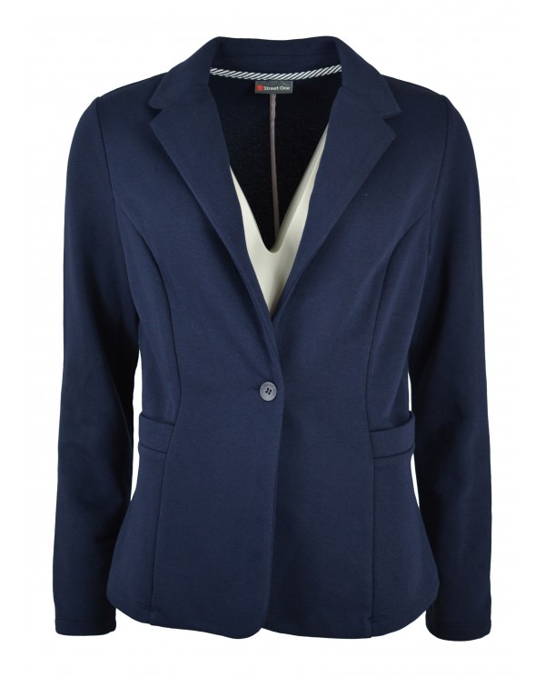 Veste Street one Veste Street one