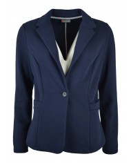 Veste Street one Veste Street one