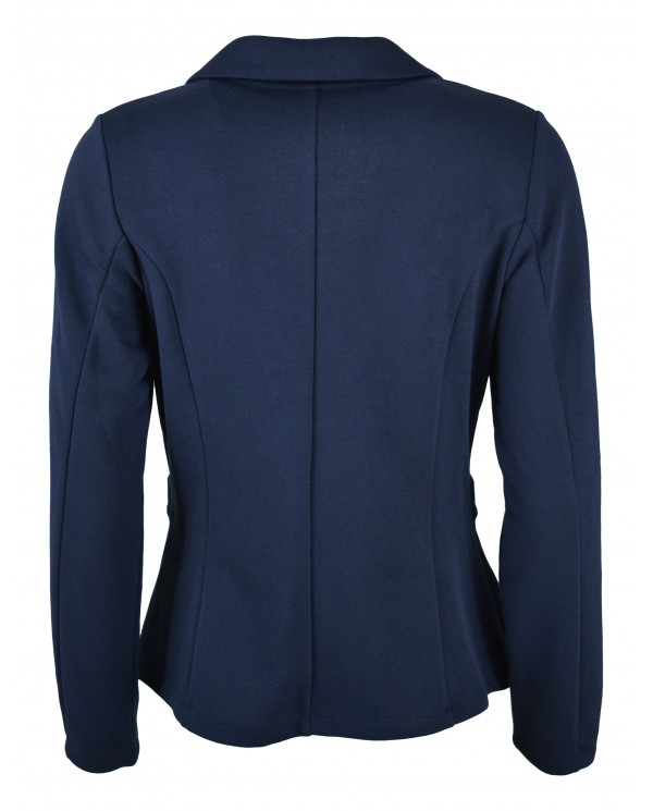 Veste Street one Veste Street one