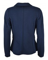 Veste Street one Veste Street one