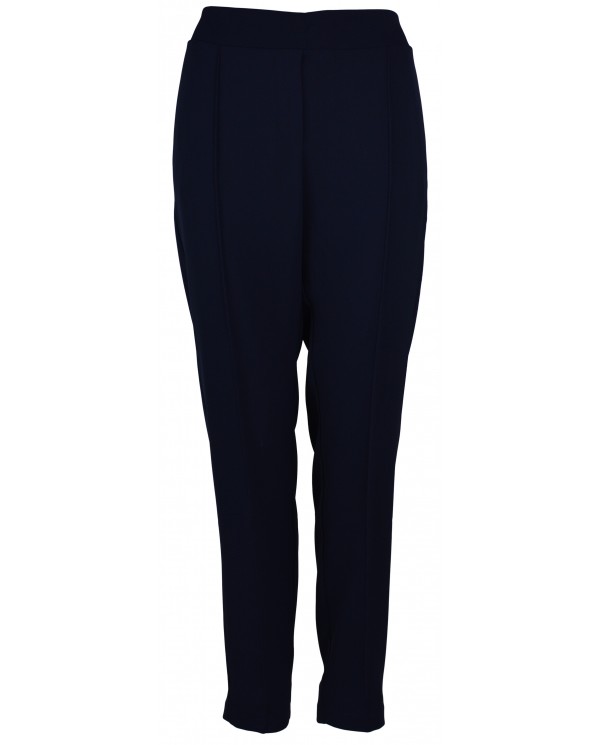 Pantalon La Fée Maraboutée Pantalon La Fée Maraboutée