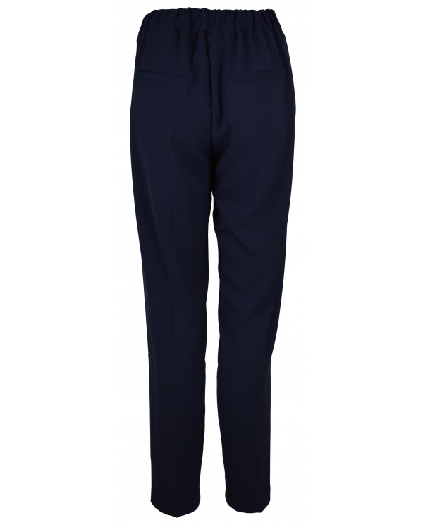 Pantalon La Fée Maraboutée Pantalon La Fée Maraboutée