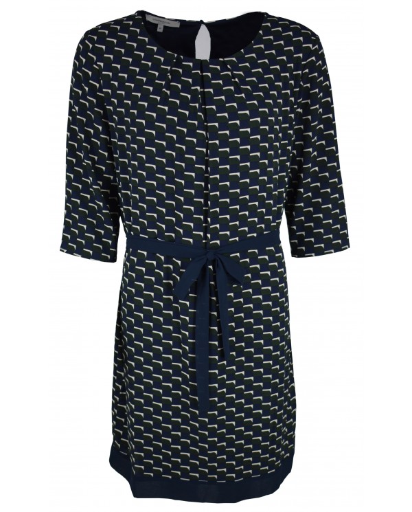 Robe La fée Maraboutée Robe La fée Maraboutée