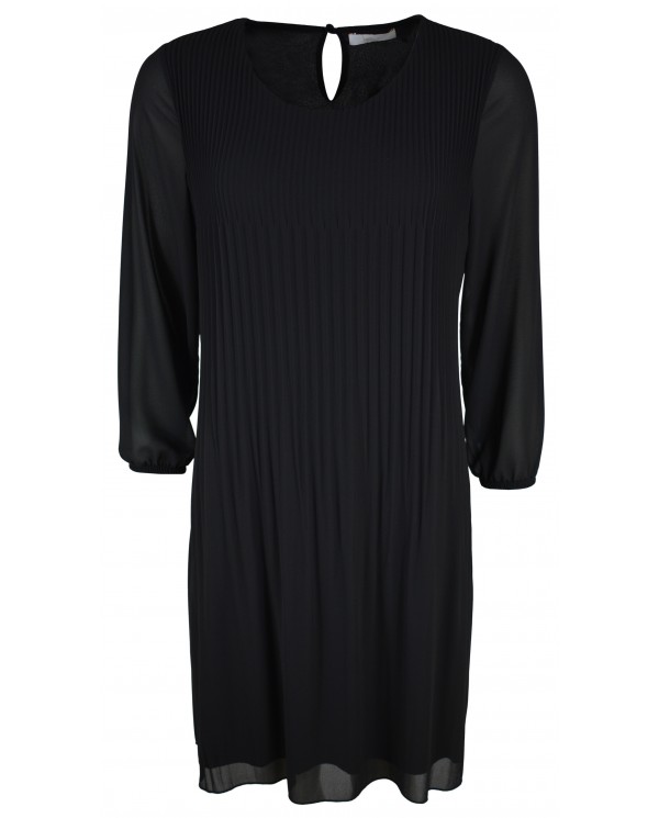Robe Signe nature Robe Signe nature