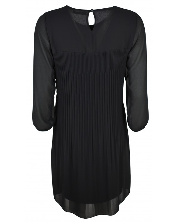 Robe Signe nature Robe Signe nature
