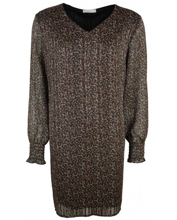 Robe Signe Nature Robe Signe Nature