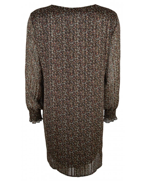 Robe Signe Nature Robe Signe Nature