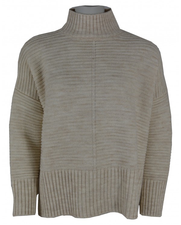 Pull La Fée Maraboutée Pull La Fée Maraboutée