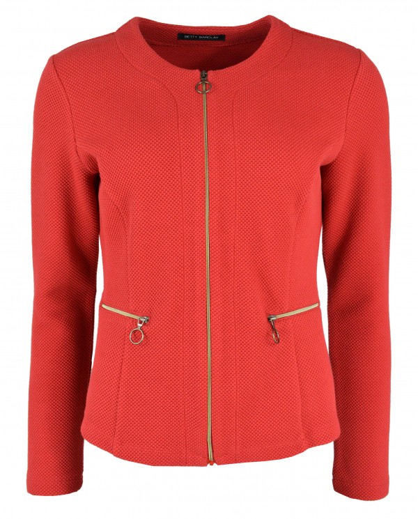 Veste Betty Barclay Veste Betty Barclay