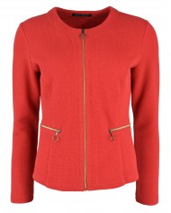 Veste Betty Barclay Veste Betty Barclay