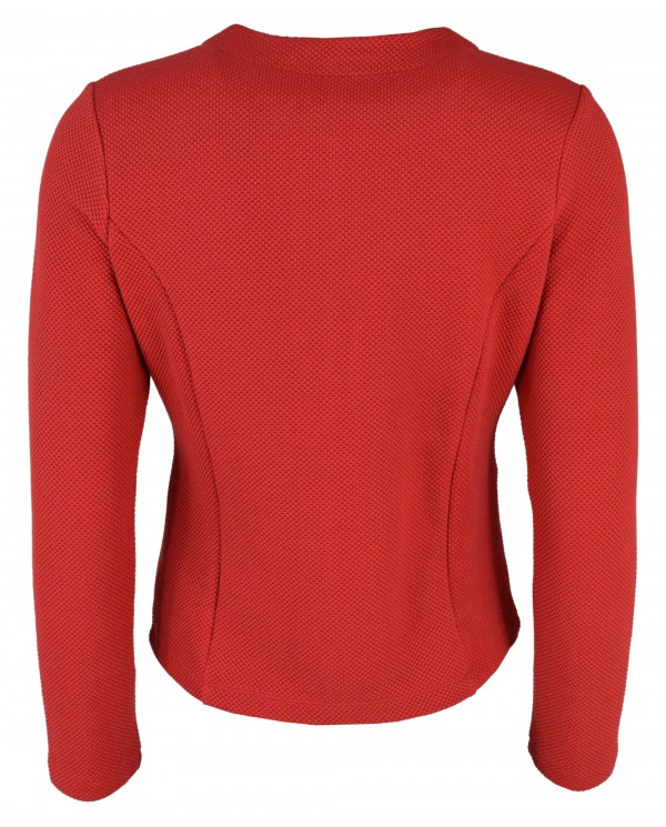 Veste Betty Barclay Veste Betty Barclay