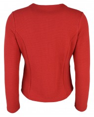 Veste Betty Barclay Veste Betty Barclay