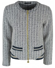 Veste Betty Barclay Veste Betty Barclay