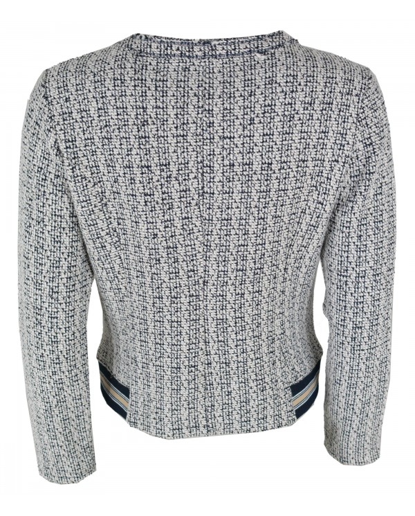 Veste Betty Barclay Veste Betty Barclay