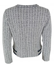 Veste Betty Barclay Veste Betty Barclay