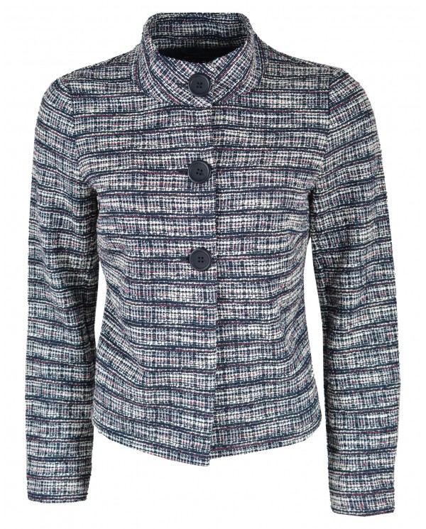 veste Betty Barclay veste Betty Barclay