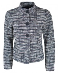 veste Betty Barclay veste Betty Barclay