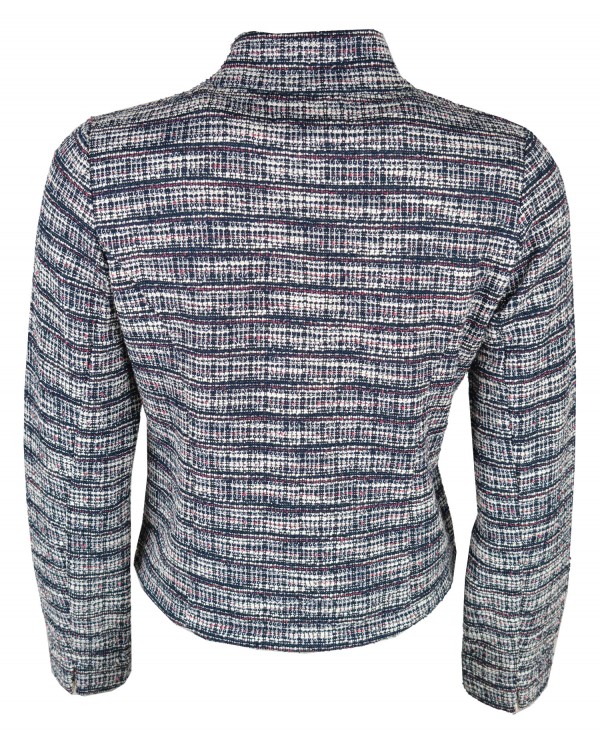 veste Betty Barclay veste Betty Barclay