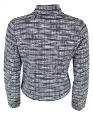 veste Betty Barclay veste Betty Barclay