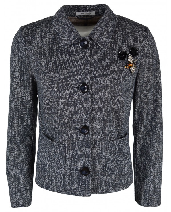 Veste Betty Barclay Veste Betty Barclay