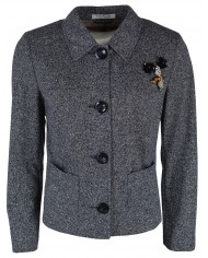 Veste Betty Barclay Veste Betty Barclay